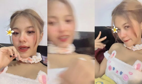 cececantikbgttdeh's Live Session — Aug 23, 2026, 5:55 PM