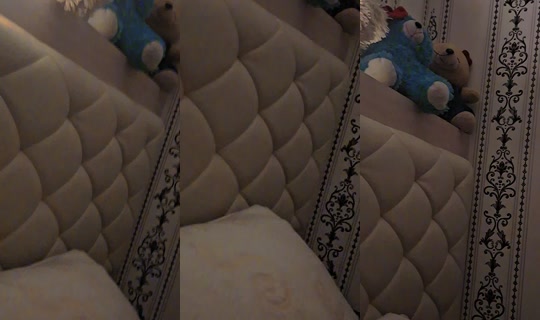 cececantix0's Live Session — Oct 28, 2026, 1:58 PM