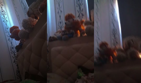cececantix0's Live Session — Oct 29, 2026, 8:57 AM