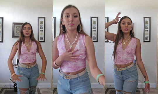 cecee_guz's Live Session — Jul 15, 2026, 5:18 PM