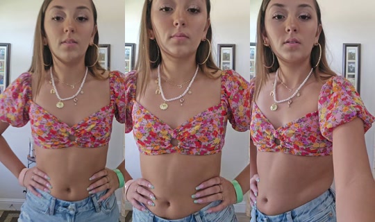 cecee_guz's Live Session — Jul 19, 2026, 4:02 PM