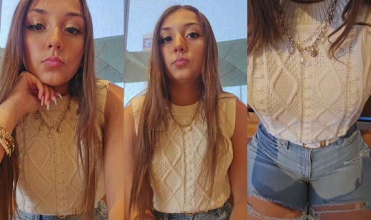 cecee_guz's Live Session — Jul 21, 2026, 5:10 PM
