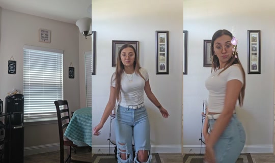 cecee_guz's Live Session — Jul 22, 2026, 4:47 PM