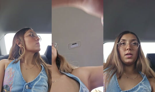 cecee_guz's Live Session — Jul 23, 2026, 11:08 PM