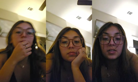 cecee_guz's Live Session — Aug 26, 2026, 3:42 AM