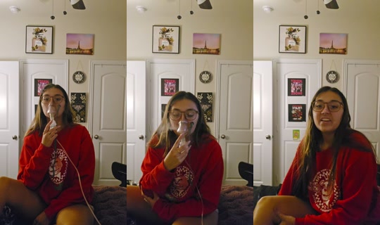 cecee_guz's Live Session — Aug 27, 2026, 2:24 AM