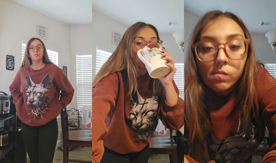 cecee_guz's Live Session — Oct 4, 2026, 7:49 PM