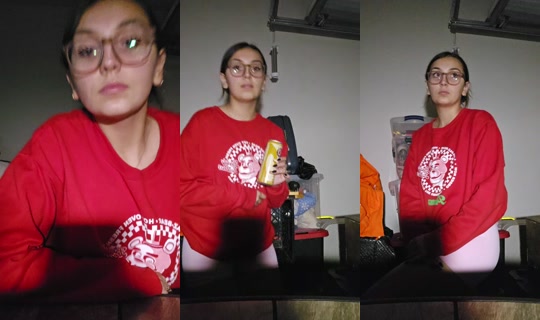 cecee_guz's Live Session — Oct 6, 2026, 1:32 AM