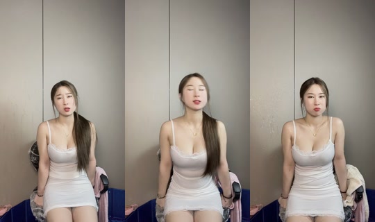ceceliaoliver613's Live Session — Jul 21, 2026, 4:44 AM