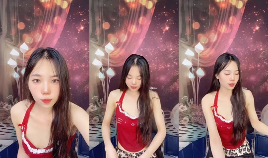 ceceliaoliver613's Live Session — Jul 25, 2026, 1:46 AM