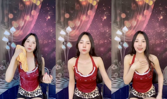 ceceliaoliver613's Live Session — Jul 25, 2026, 5:11 AM