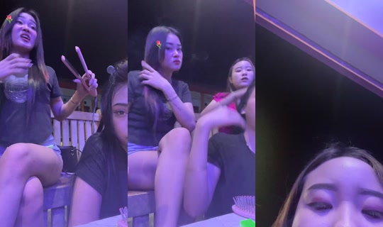 cecenanaa_'s Live Session — Jul 31, 2026, 5:06 PM