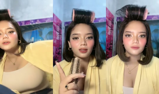 cecerilll's Live Session — Jul 31, 2026, 11:15 AM
