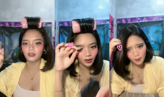 cecerilll's Live Session — Jul 31, 2026, 1:36 PM