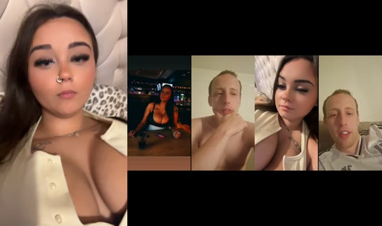 cecexoxo261's Live Session — Aug 18, 2026, 1:14 AM
