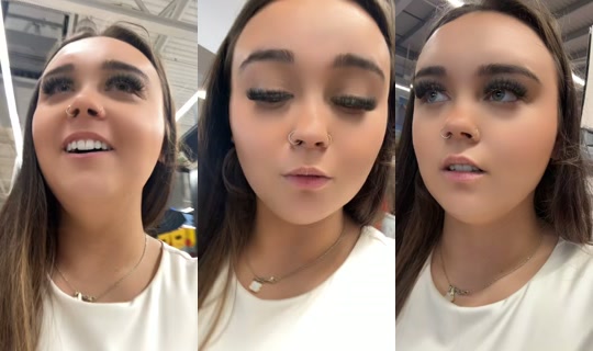 cecexoxo261's Live Session — Aug 18, 2026, 1:16 PM