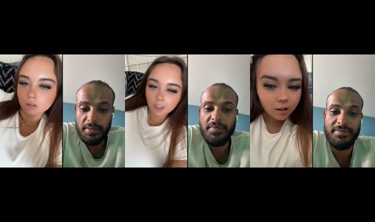 cecexoxo261's Live Session — Aug 18, 2026, 2:00 PM