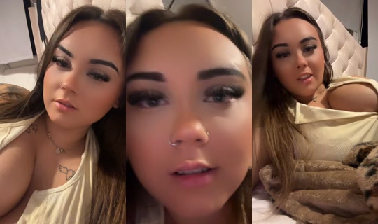 cecexoxo261's Live Session — Aug 20, 2026, 11:41 PM
