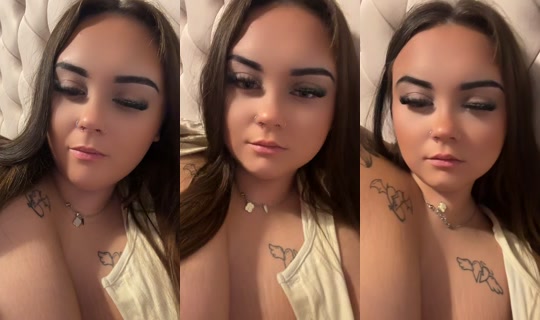 cecexoxo261's Live Session — Aug 21, 2026, 12:59 AM