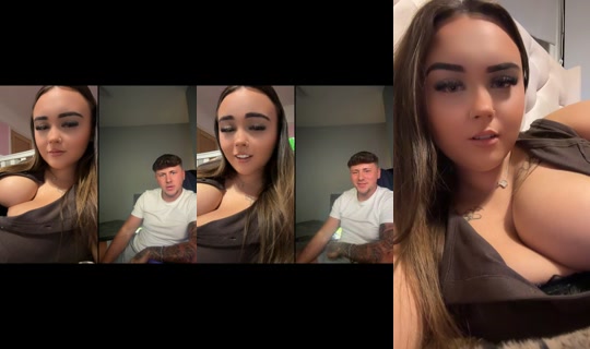 cecexoxo261's Live Session — Aug 21, 2026, 10:51 PM