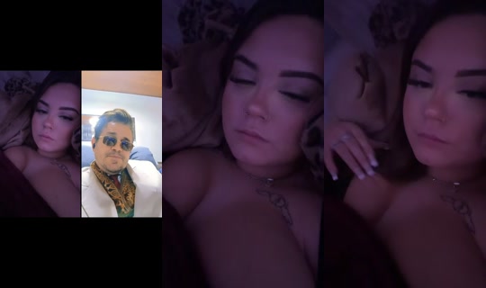 cecexoxo261's Live Session — Sep 24, 2026, 10:32 PM