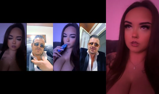 cecexoxo261's Live Session — Sep 25, 2026, 9:58 PM