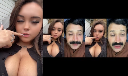 cecexoxo261's Live Session — Sep 27, 2026, 4:53 PM