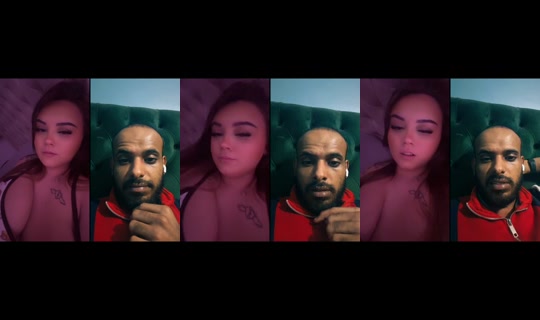 cecexoxo261's Live Session — Sep 30, 2026, 12:56 AM