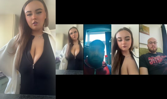 cecexoxo261's Live Session — Sep 30, 2026, 3:27 PM