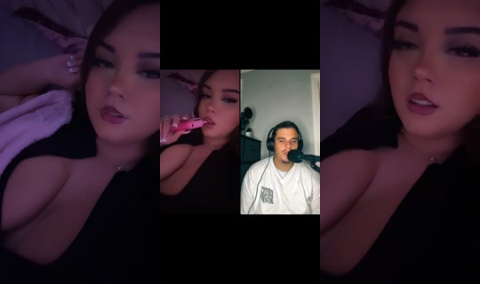 cecexoxo261's Live Session — Sep 30, 2026, 10:10 PM