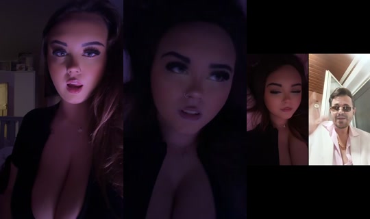 cecexoxo261's Live Session — Sep 30, 2026, 11:28 PM