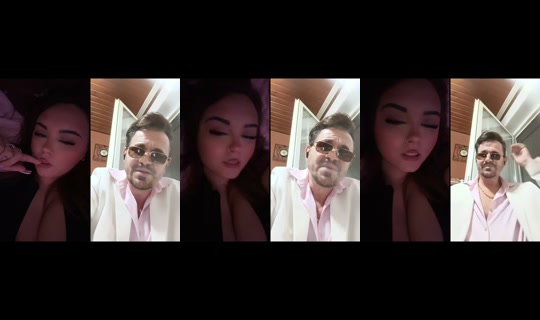 cecexoxo261's Live Session — Oct 1, 2026, 12:18 AM