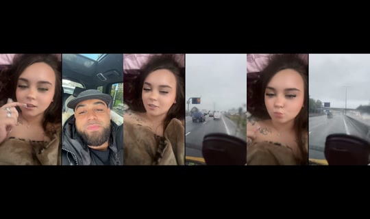 cecexoxo261's Live Session — Oct 7, 2026, 1:44 PM