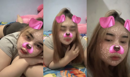 ceceyy13_2's Live Session — Jul 27, 2026, 6:10 AM