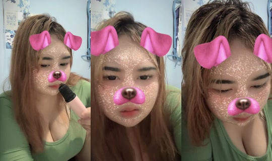 ceceyy13_2's Live Session — Jul 27, 2026, 9:10 AM