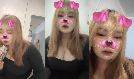 ceceyy13_2's Live Session — Jul 28, 2026, 11:32 AM