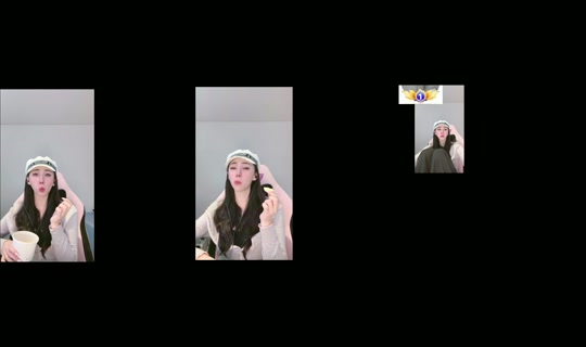 ceci.k's Live Session — Jul 24, 2026, 5:22 AM