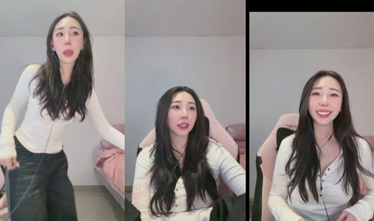 ceci.k's Live Session — Jul 28, 2026, 5:49 AM