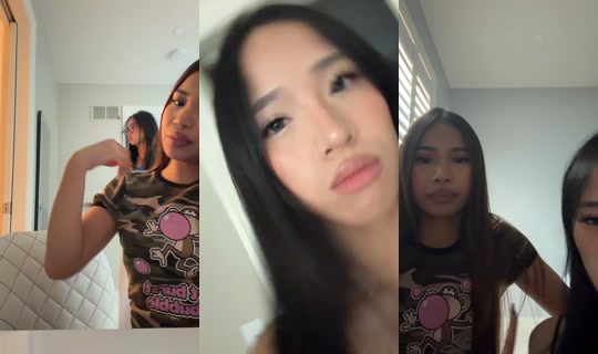 ceci44683's Live Session — Jul 22, 2026, 9:24 PM