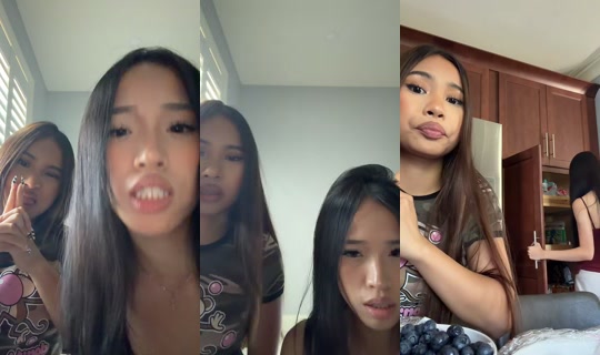 ceci44683's Live Session — Jul 22, 2026, 10:14 PM