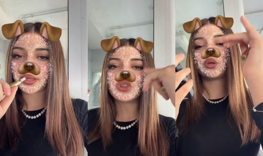 ceciciulla._'s Live Session — Sep 11, 2026, 3:54 PM