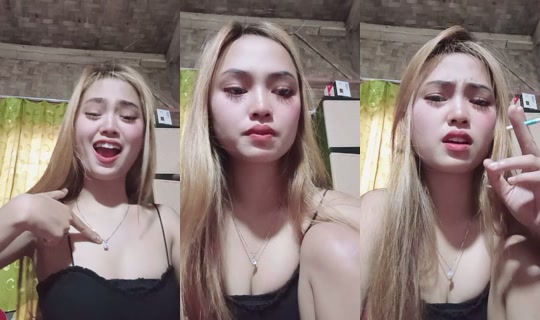 ceciliaameliana's Live Session — Aug 8, 2026, 1:05 AM