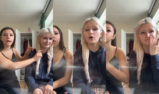 ceciliagustafzzon's Live Session — Jul 8, 2026, 12:10 PM