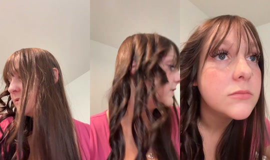 ceciliahall's Live Session — Jul 24, 2026, 5:41 PM