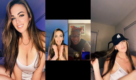 ceeceebloom2.0's Live Session — Sep 24, 2026, 4:13 AM