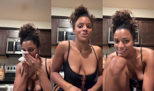 ceeeemone's Live Session — Jul 13, 2026, 5:55 AM