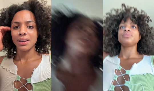 ceeeemone's Live Session — Jul 14, 2026, 12:50 AM