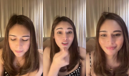 ceessss16's Live Session — Aug 22, 2026, 5:59 PM