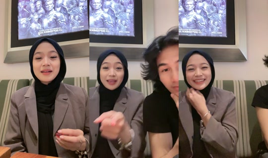 cegilbksi's Live Session — Sep 26, 2026, 8:12 AM