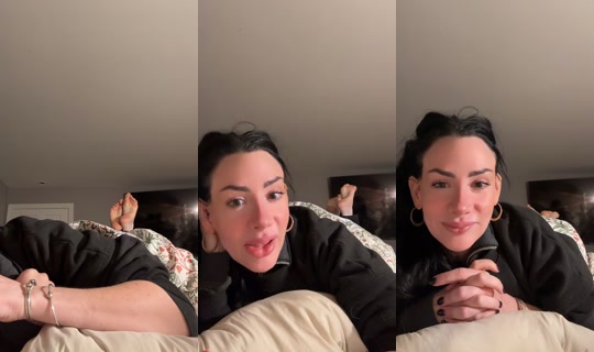 ceileann's Live Session — Oct 24, 2026, 4:54 AM